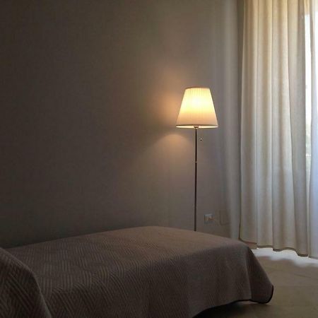 Bed and Breakfast Il Portale Терліцці Екстер'єр фото